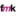findmykit.com-logo